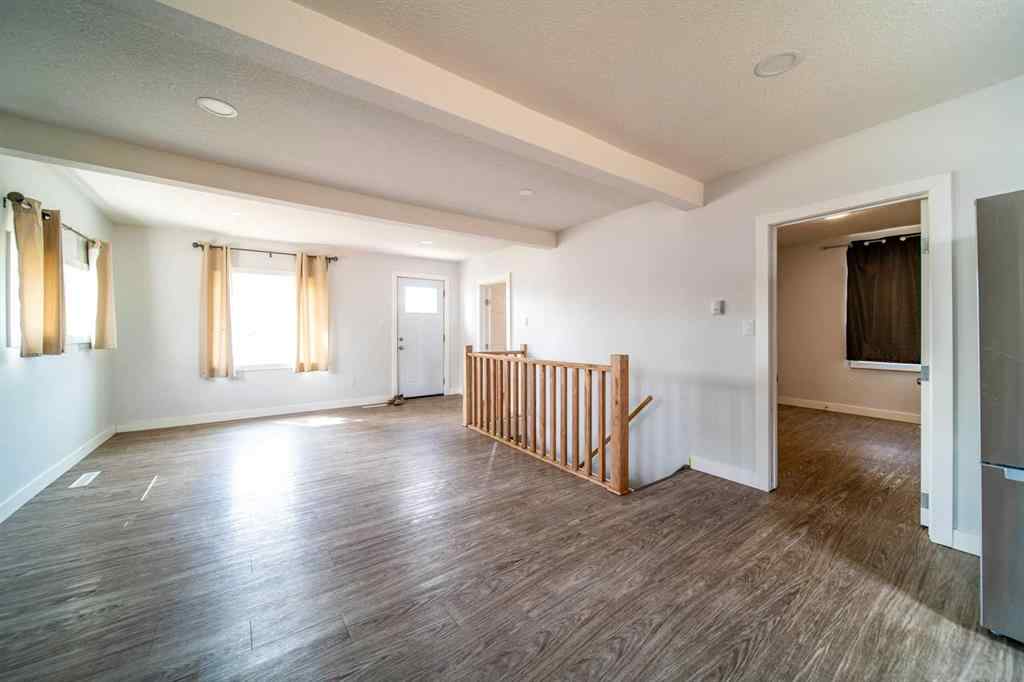 MLS® A2228441 - 401 14 Street  in NONE Wainwright, Residential