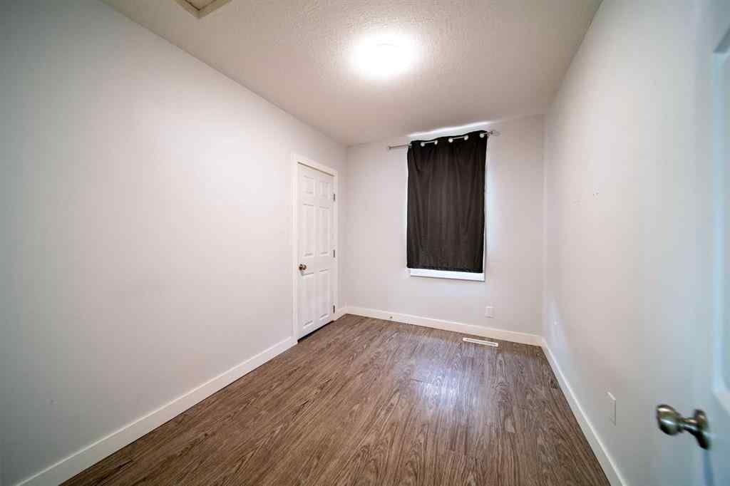 MLS® A2228441 - 401 14 Street  in NONE Wainwright, Residential