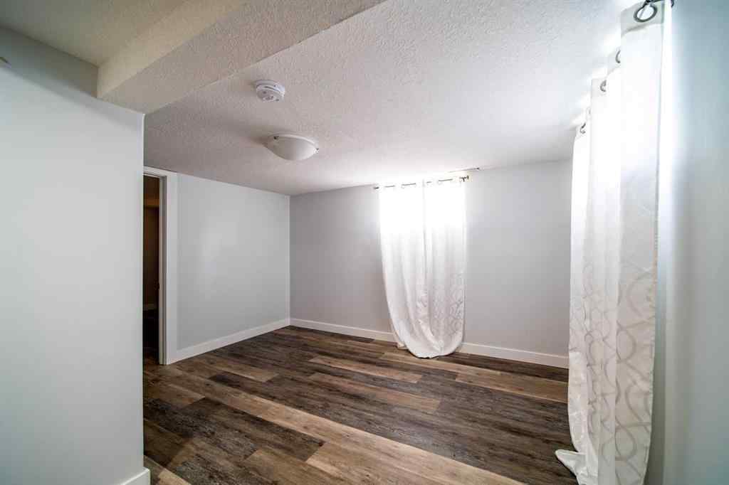 MLS® A2228441 - 401 14 Street  in NONE Wainwright, Residential