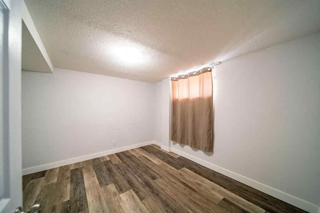 MLS® A2228441 - 401 14 Street  in NONE Wainwright, Residential