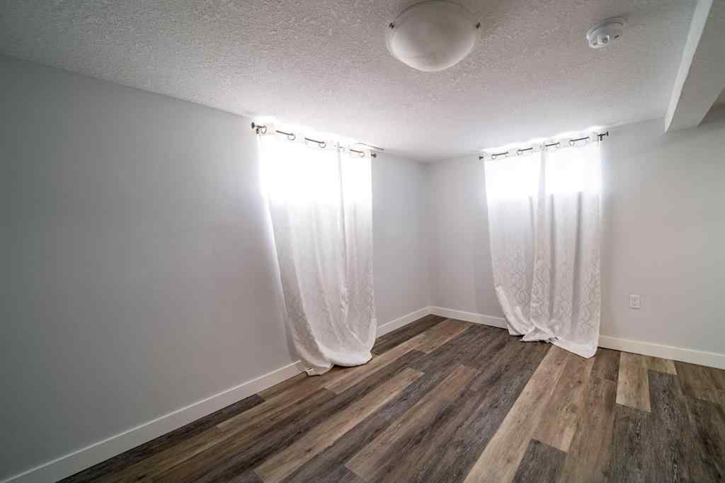 MLS® A2228441 - 401 14 Street  in NONE Wainwright, Residential