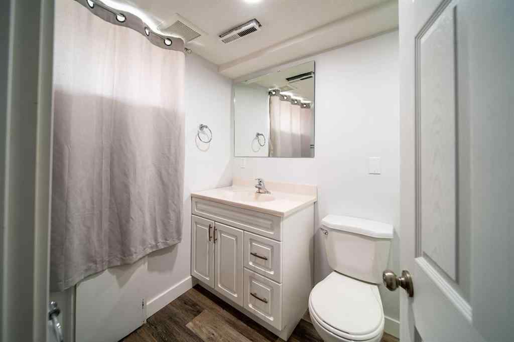 MLS® A2228441 - 401 14 Street  in NONE Wainwright, Residential