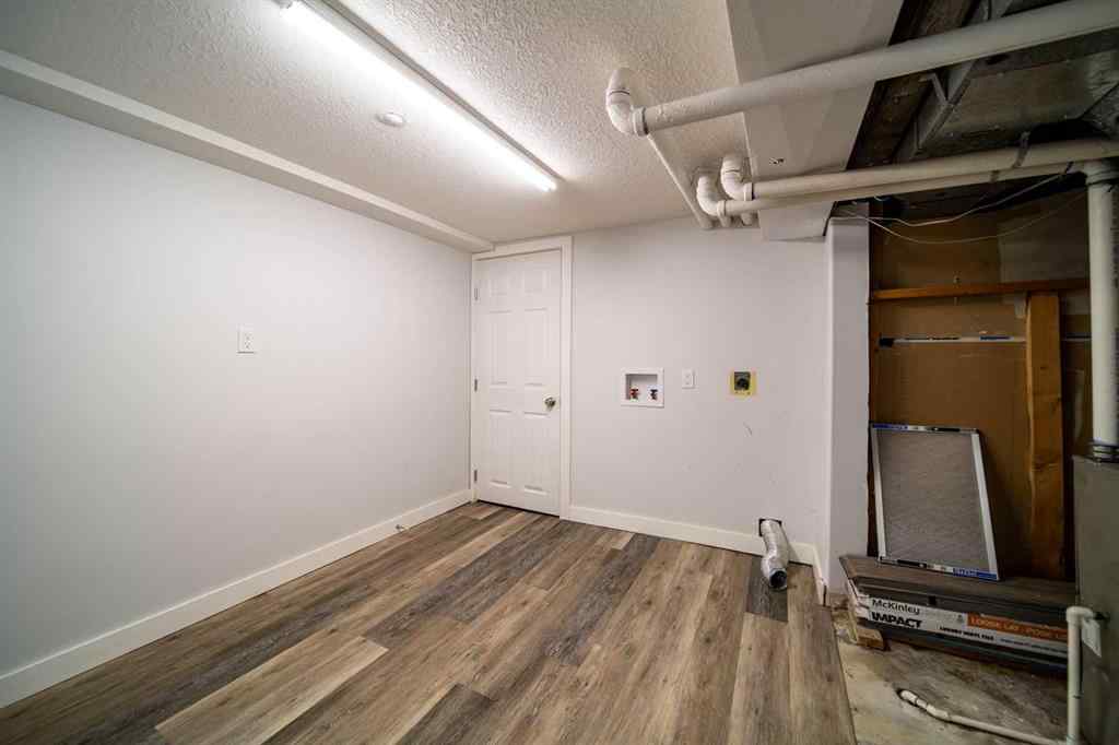 MLS® A2228441 - 401 14 Street  in NONE Wainwright, Residential