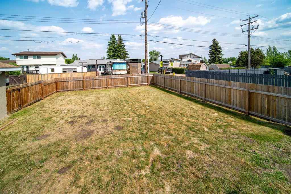 MLS® A2228441 - 401 14 Street  in NONE Wainwright, Residential