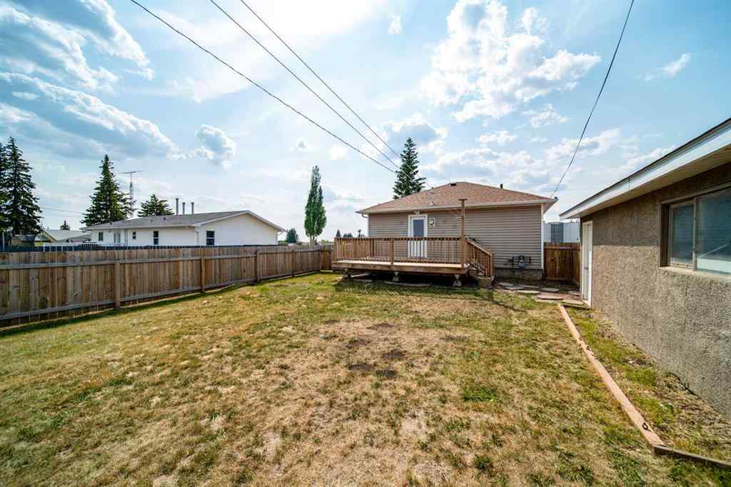 MLS® A2228441 - 401 14 Street  in NONE Wainwright, Residential