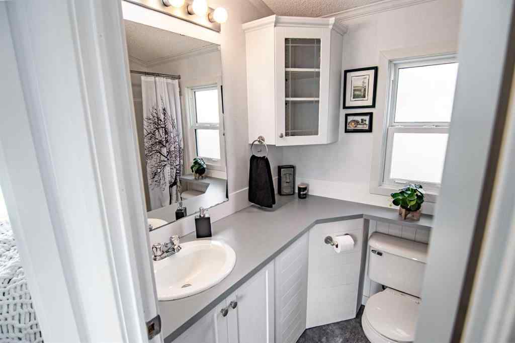 MLS® A2228449 - Unit #3064 25074 South Pine Lake Road  in Whispering Pines Rural Red Deer County, Residential