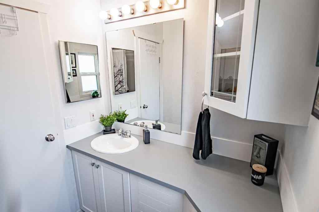 MLS® A2228449 - Unit #3064 25074 South Pine Lake Road  in Whispering Pines Rural Red Deer County, Residential
