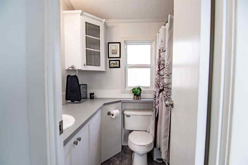 MLS® A2228449 - Unit #3064 25074 South Pine Lake Road  in Whispering Pines Rural Red Deer County, Residential