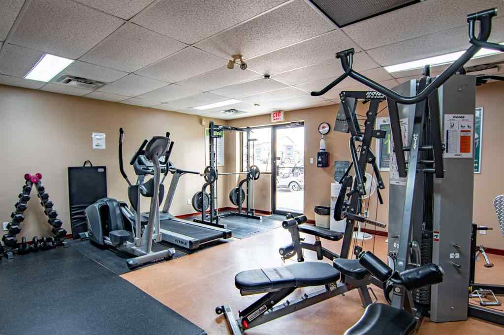 MLS® A2228449 - Unit #3064 25074 South Pine Lake Road  in Whispering Pines Rural Red Deer County, Residential