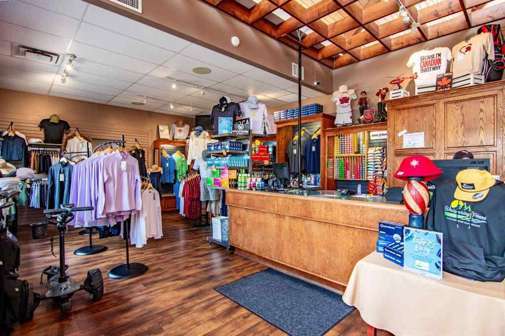MLS® A2228449 - Unit #3064 25074 South Pine Lake Road  in Whispering Pines Rural Red Deer County, Residential