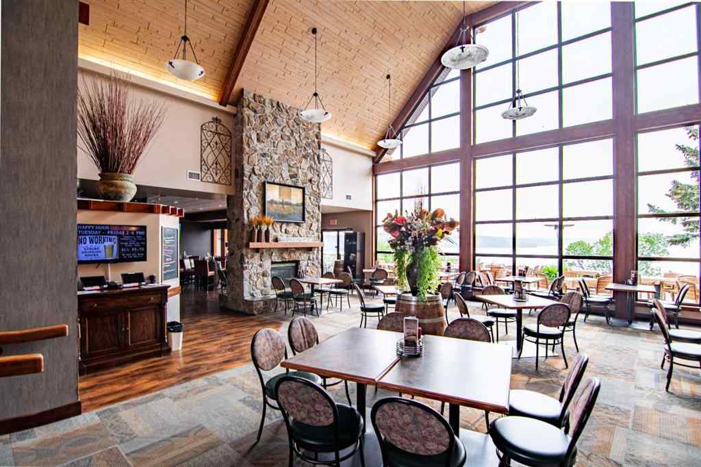 MLS® A2228449 - Unit #3064 25074 South Pine Lake Road  in Whispering Pines Rural Red Deer County, Residential