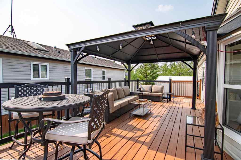 MLS® A2228449 - Unit #3064 25074 South Pine Lake Road  in Whispering Pines Rural Red Deer County, Residential