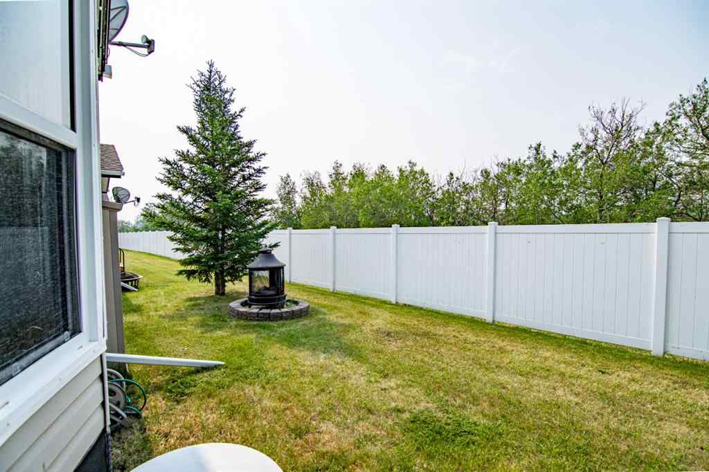 MLS® A2228449 - Unit #3064 25074 South Pine Lake Road  in Whispering Pines Rural Red Deer County, Residential