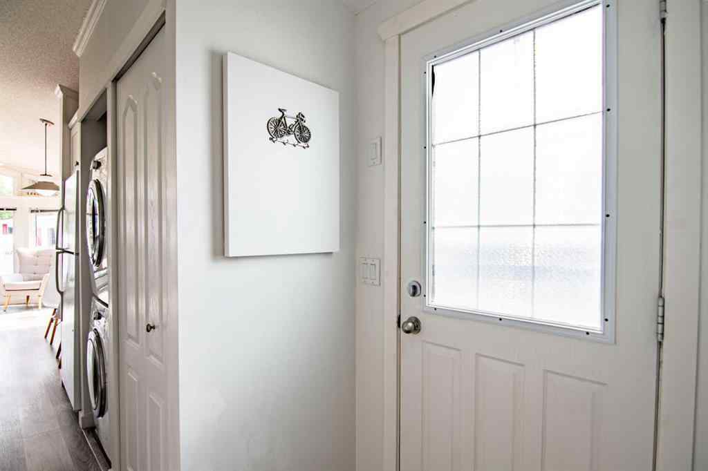 MLS® A2228449 - Unit #3064 25074 South Pine Lake Road  in Whispering Pines Rural Red Deer County, Residential