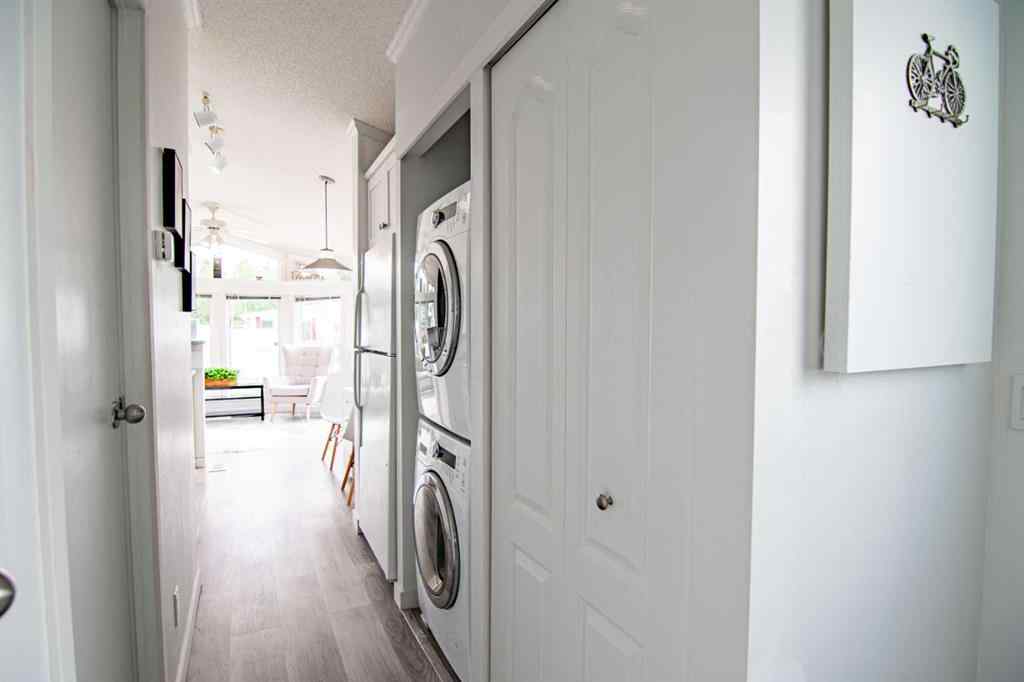 MLS® A2228449 - Unit #3064 25074 South Pine Lake Road  in Whispering Pines Rural Red Deer County, Residential