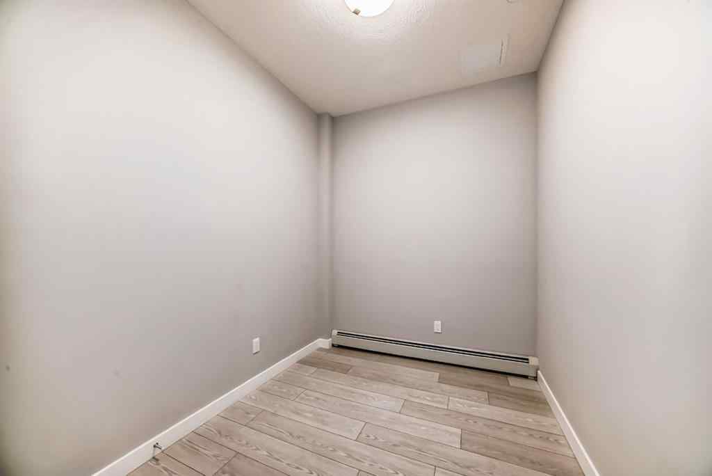 MLS® A2228462 - Unit #2124 60 Skyview Ranch Road NE in Skyview Ranch Calgary, Residential