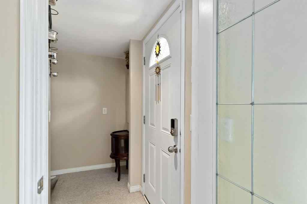 MLS® A2228484 - Unit #30 100 Millennium Gate  in Timberlea Fort McMurray, Residential