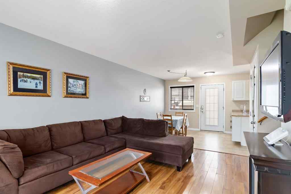 MLS® A2228484 - Unit #30 100 Millennium Gate  in Timberlea Fort McMurray, Residential