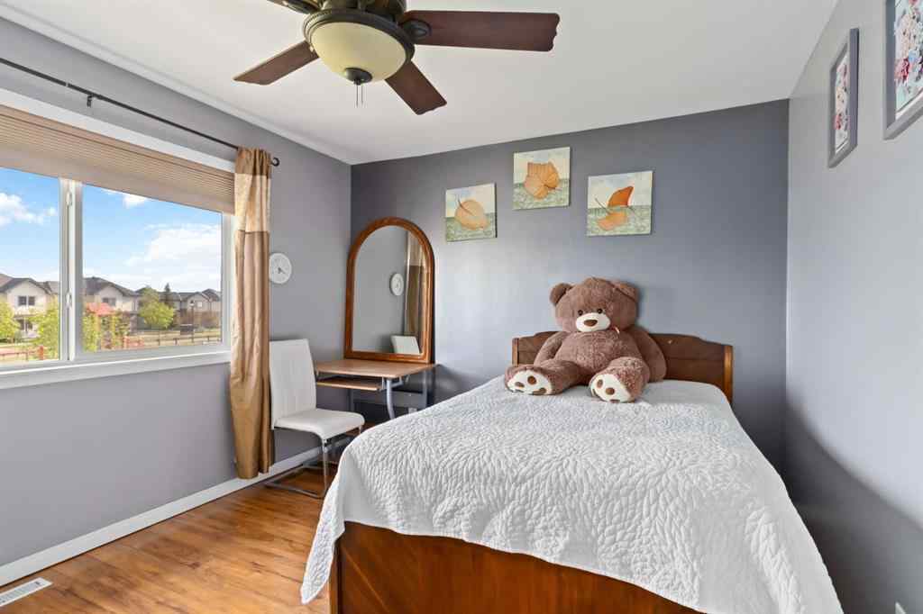 MLS® A2228484 - Unit #30 100 Millennium Gate  in Timberlea Fort McMurray, Residential