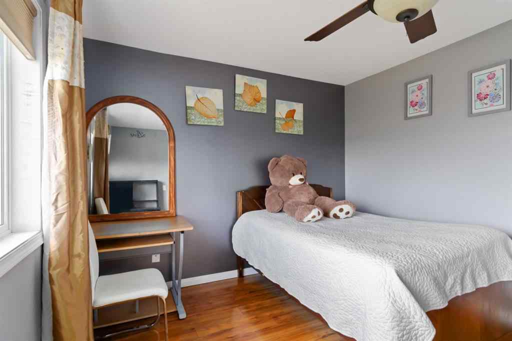 MLS® A2228484 - Unit #30 100 Millennium Gate  in Timberlea Fort McMurray, Residential