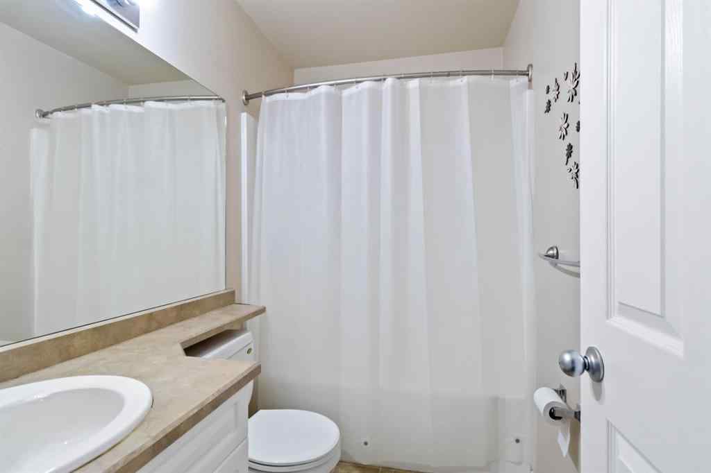 MLS® A2228484 - Unit #30 100 Millennium Gate  in Timberlea Fort McMurray, Residential