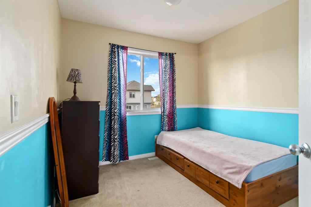 MLS® A2228484 - Unit #30 100 Millennium Gate  in Timberlea Fort McMurray, Residential