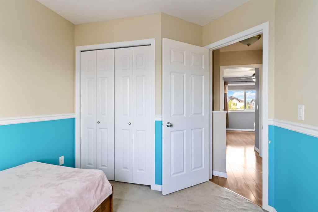 MLS® A2228484 - Unit #30 100 Millennium Gate  in Timberlea Fort McMurray, Residential