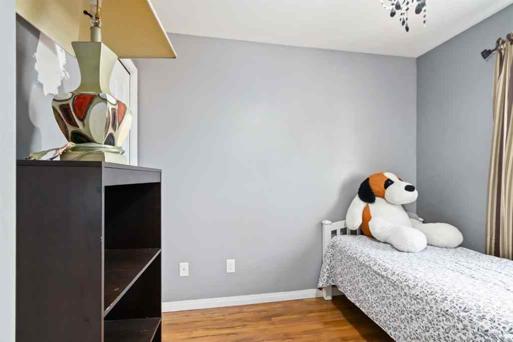 MLS® A2228484 - Unit #30 100 Millennium Gate  in Timberlea Fort McMurray, Residential