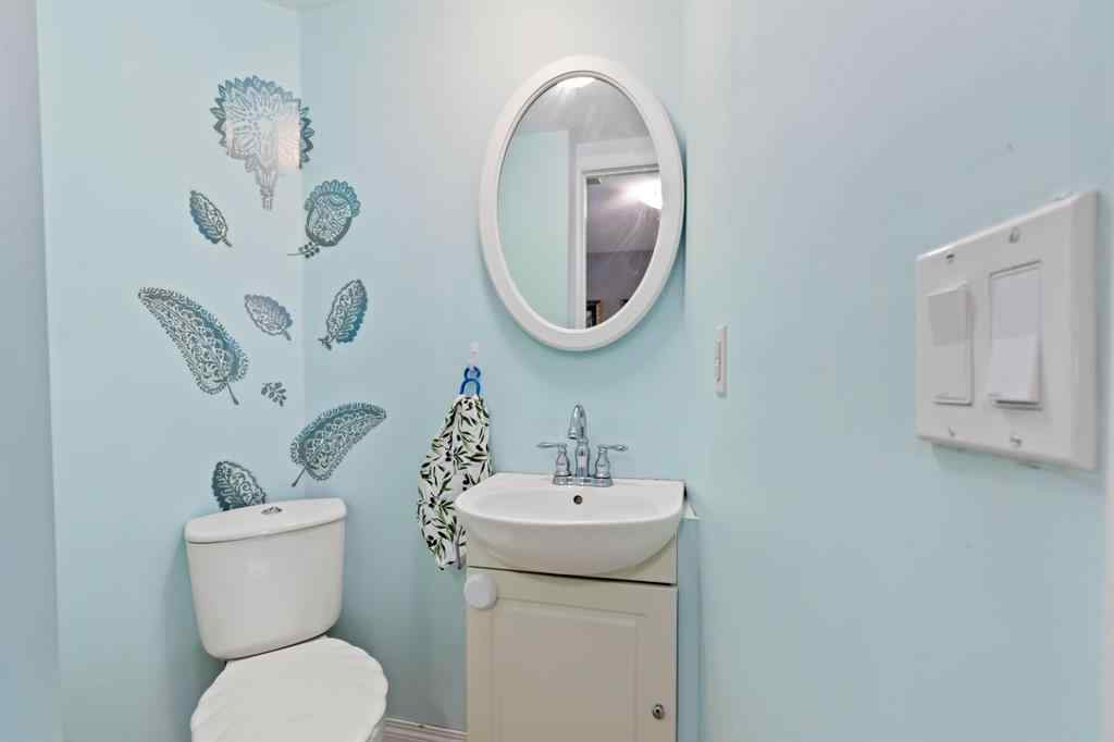 MLS® A2228484 - Unit #30 100 Millennium Gate  in Timberlea Fort McMurray, Residential