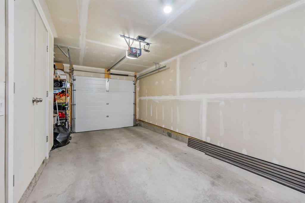 MLS® A2228491 - 327 Taralake Way NE in Taradale Calgary, Residential