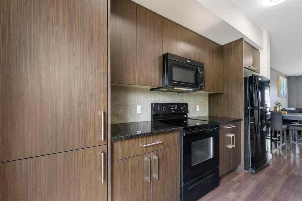 MLS® A2228491 - 327 Taralake Way NE in Taradale Calgary, Residential