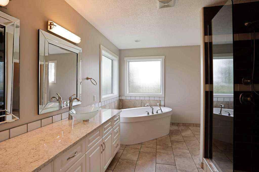 MLS® A2228500 -  182034   in NONE Rural Newell, County of, Residential