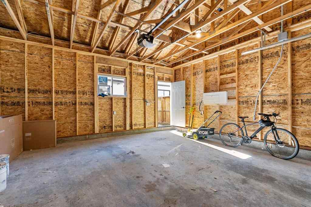 MLS® A2228517 - 1828 18 Avenue NW in Capitol Hill Calgary, Residential