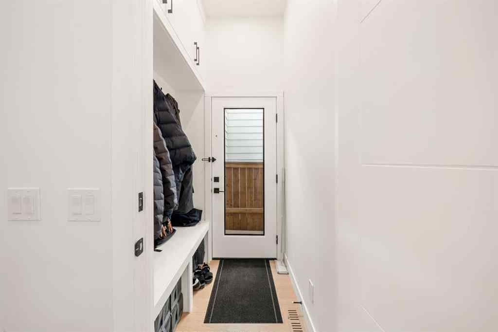 MLS® A2228517 - 1828 18 Avenue NW in Capitol Hill Calgary, Residential