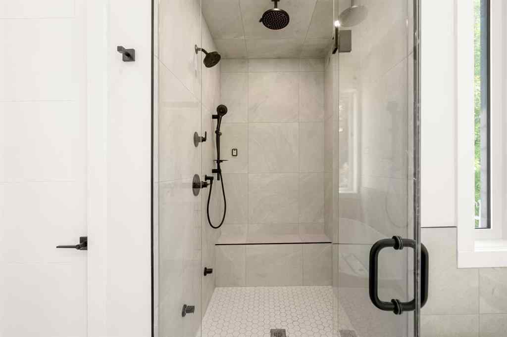 MLS® A2228517 - 1828 18 Avenue NW in Capitol Hill Calgary, Residential