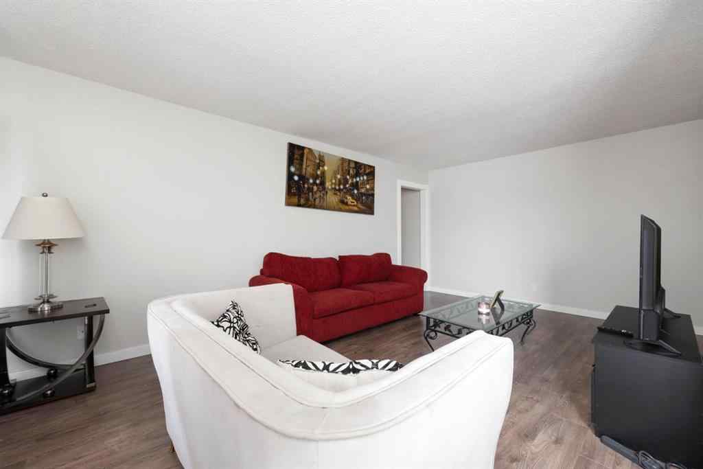 MLS® A2228520 - Unit #302 10014 Morrison Street  in Downtown Fort McMurray, Residential