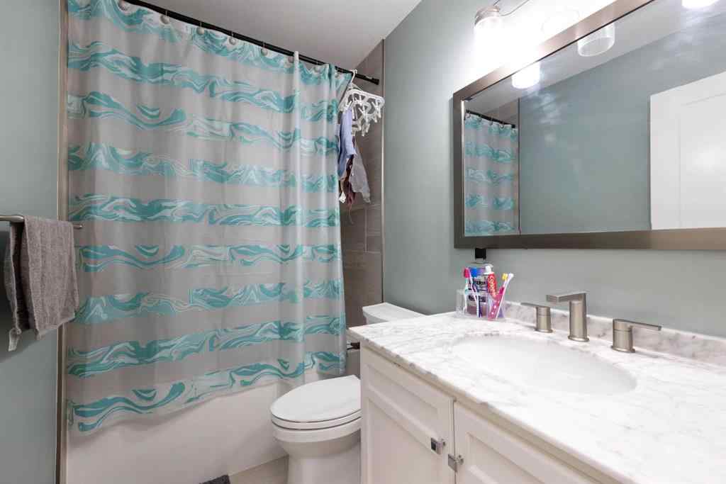 MLS® A2228520 - Unit #302 10014 Morrison Street  in Downtown Fort McMurray, Residential