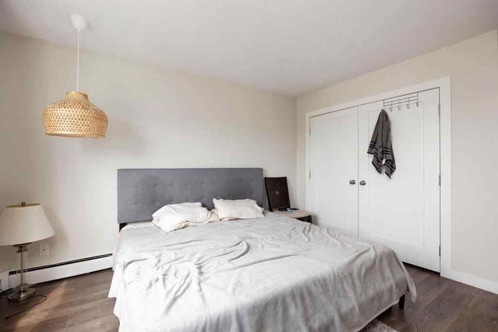 MLS® A2228520 - Unit #302 10014 Morrison Street  in Downtown Fort McMurray, Residential