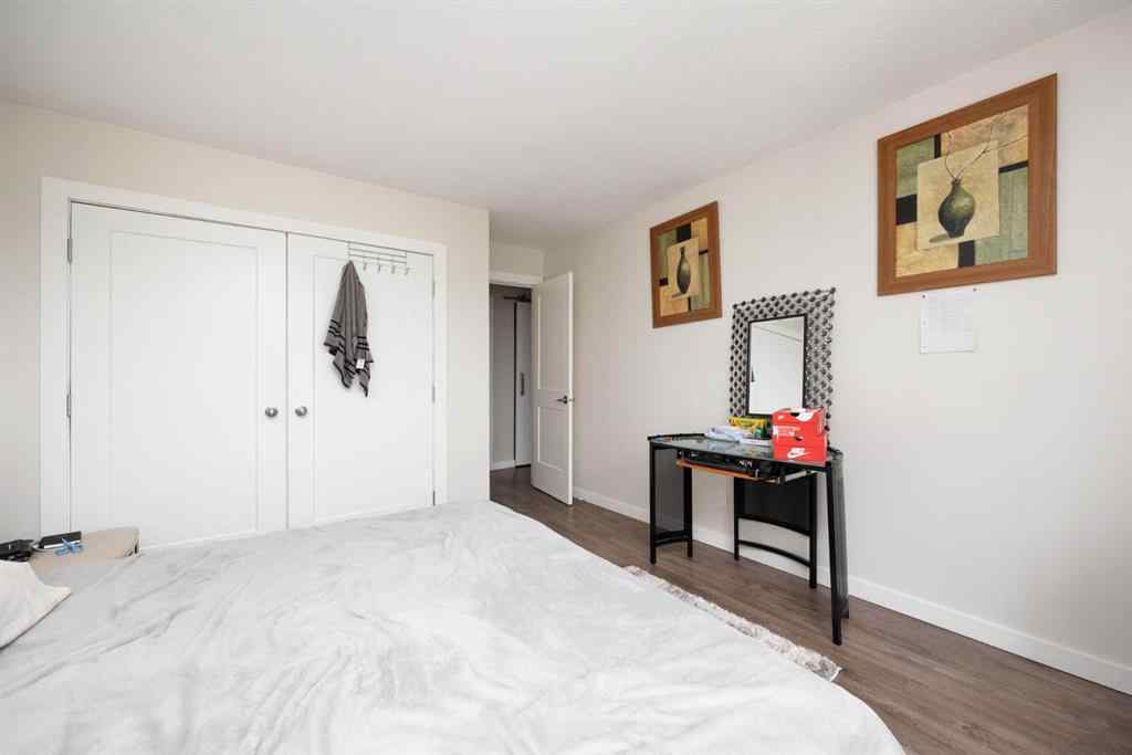 MLS® A2228520 - Unit #302 10014 Morrison Street  in Downtown Fort McMurray, Residential