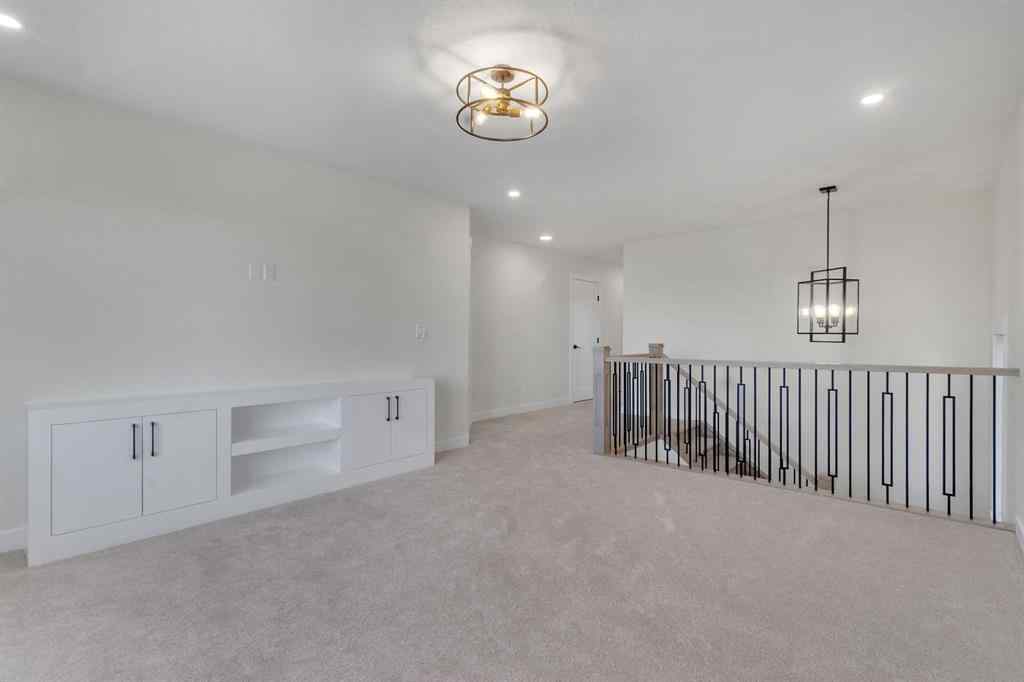 MLS® A2228529 - 14 Ranchers Meadows  in Air Ranch Okotoks, Residential