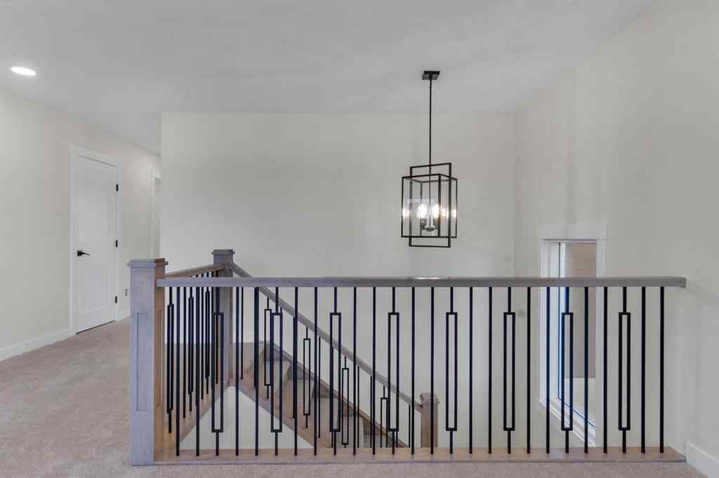MLS® A2228529 - 14 Ranchers Meadows  in Air Ranch Okotoks, Residential