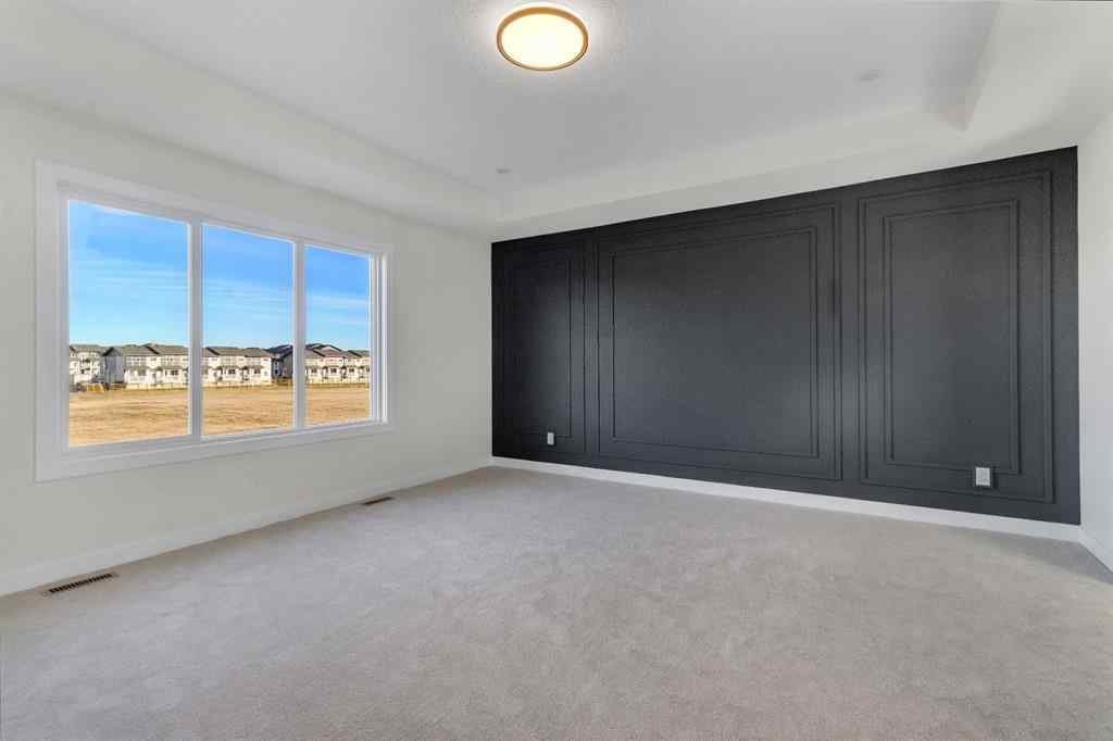 MLS® A2228529 - 14 Ranchers Meadows  in Air Ranch Okotoks, Residential