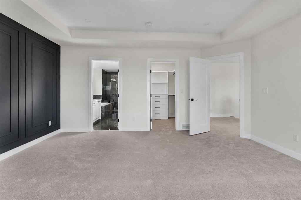 MLS® A2228529 - 14 Ranchers Meadows  in Air Ranch Okotoks, Residential