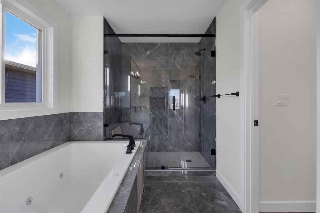 MLS® A2228529 - 14 Ranchers Meadows  in Air Ranch Okotoks, Residential