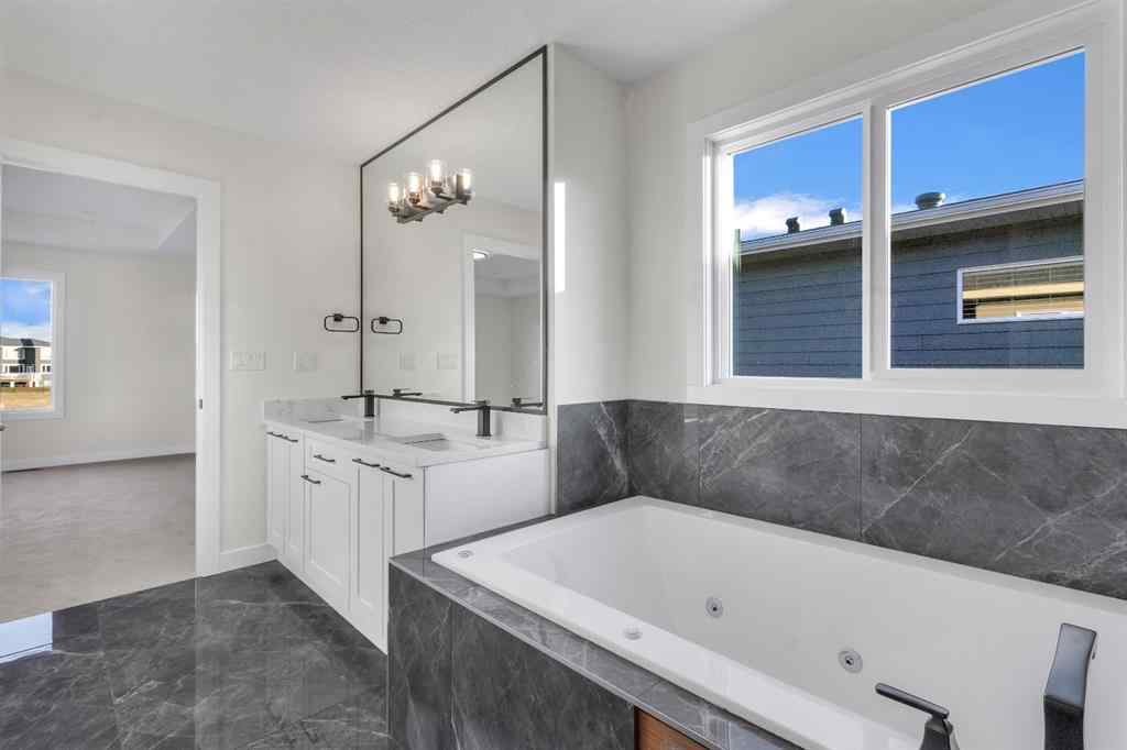 MLS® A2228529 - 14 Ranchers Meadows  in Air Ranch Okotoks, Residential