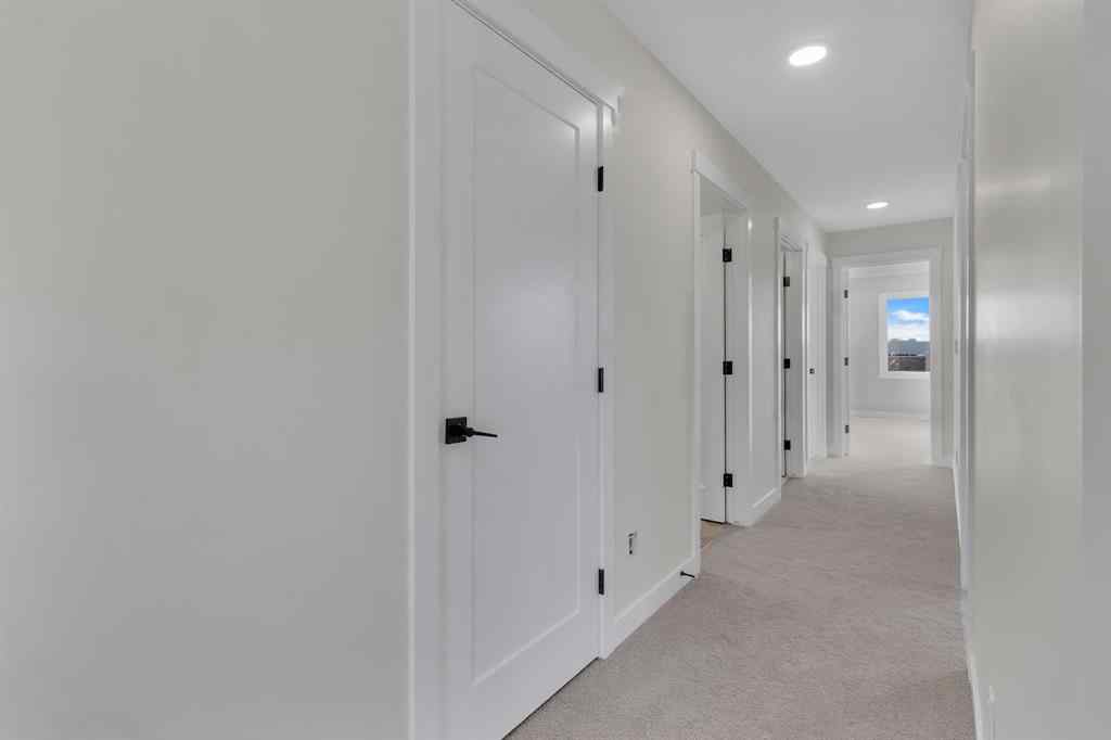 MLS® A2228529 - 14 Ranchers Meadows  in Air Ranch Okotoks, Residential