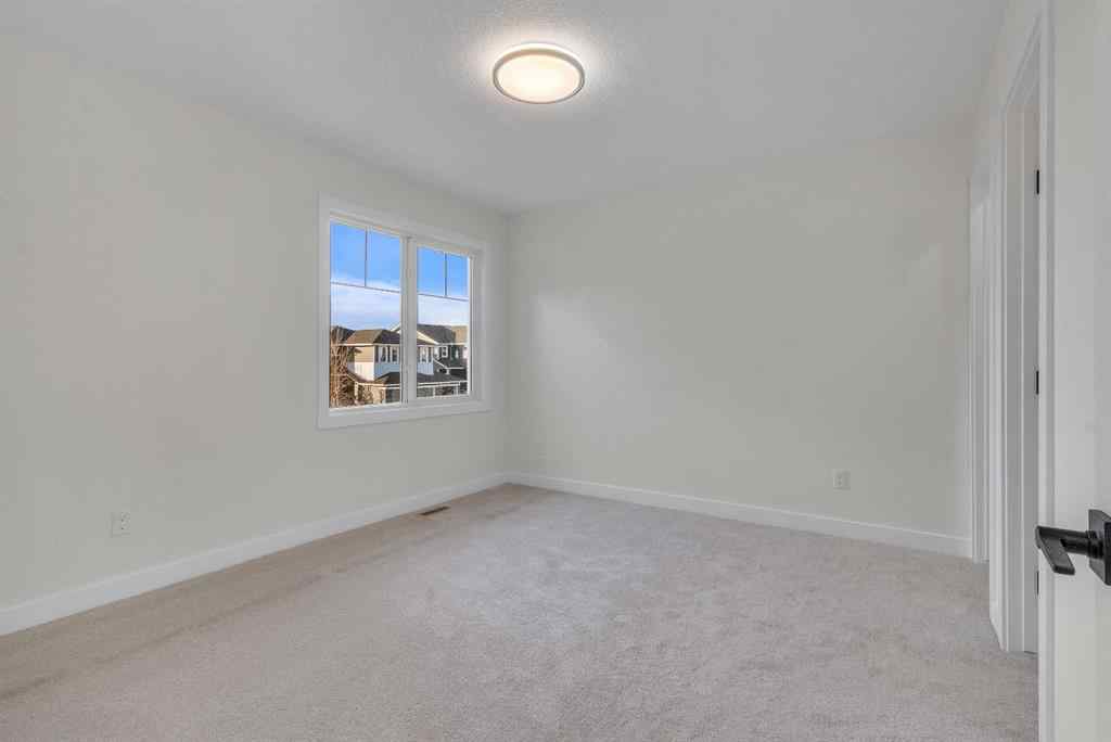 MLS® A2228529 - 14 Ranchers Meadows  in Air Ranch Okotoks, Residential