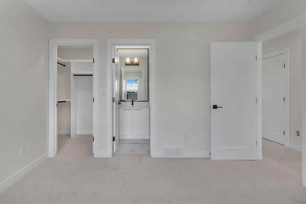 MLS® A2228529 - 14 Ranchers Meadows  in Air Ranch Okotoks, Residential