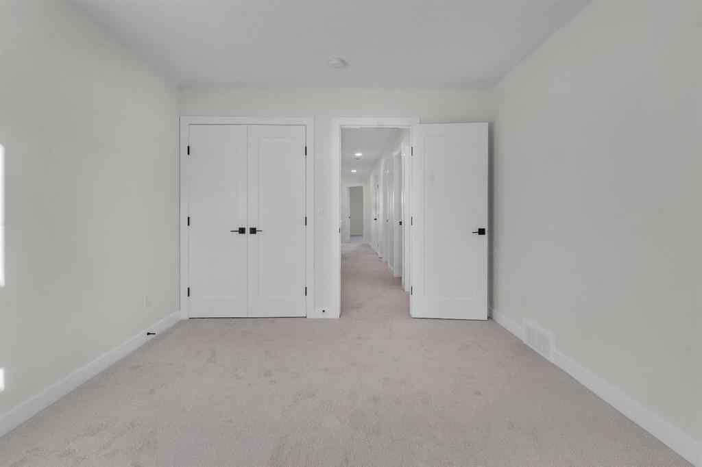 MLS® A2228529 - 14 Ranchers Meadows  in Air Ranch Okotoks, Residential