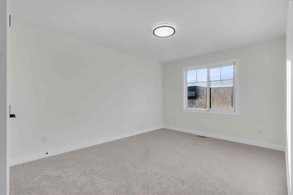 MLS® A2228529 - 14 Ranchers Meadows  in Air Ranch Okotoks, Residential